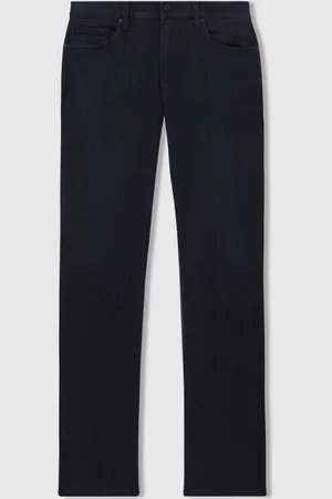 Paige Straight Leg Jeans33