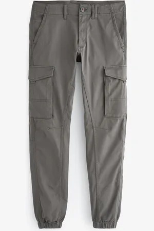 JACK & JONES Cargobukser28B x 29L (UK 28 S)