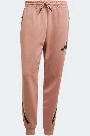 adidas Z. N.E. Tracksuit JoggersXL Reg