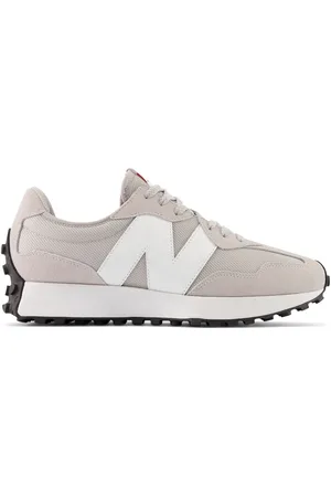 New Balance Herre 327 Trænere5.5
