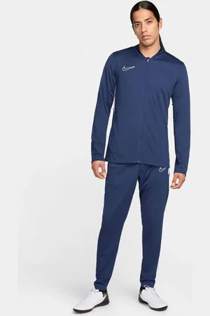 Nike Academy Dri-FIT Træningsjoggingsætxlarge
