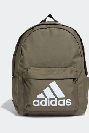 adidas Classic BagEn