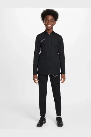 Nike Dri-FIT Academy25 Tracksuit12 - 13 år (152 - 158cm)