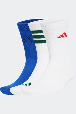 adidas Logo Sokker 3 Pakke2-3.5