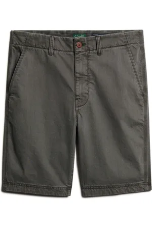 Superdry Shorts28r