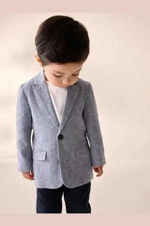 Next Blazer (3mdr.-9år)6268cm