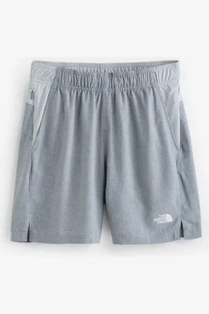 The North Face 24/7 ShortsXXL