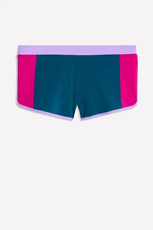 Boden Badeshorts40