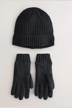 Next Thinsulate Hat And Glove SetLarge/X-Large