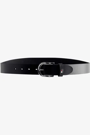 Tommy Hilfiger Belt92cm Almindelig