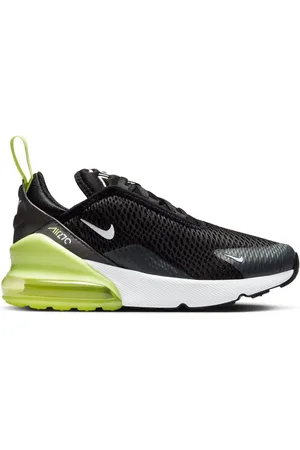 Nike Junior Air Max 270 sneakersuk25eu35