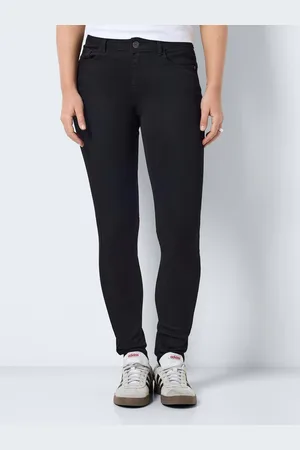 Noisy May Skinny Shaper Jeans29 R