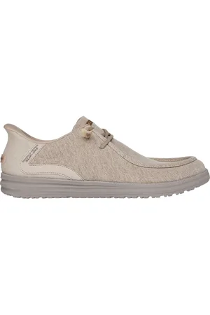 Skechers Melson Coronado Shoes