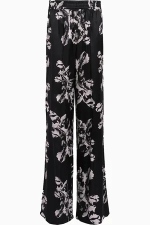 AllSaints AllSaints Charli Trousers38