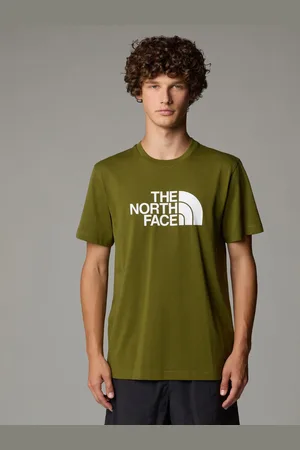 The North Face Easy T-ShirtXL