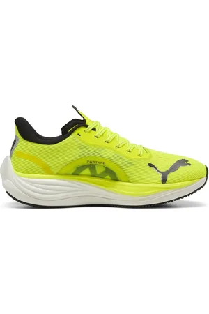 PUMA Mens Velocity NITRO 3 Running Shoes9.5