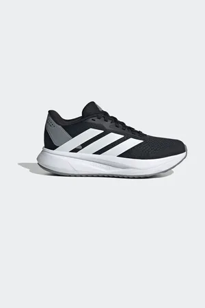 adidas Duramo Juniors Running Shoes