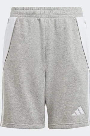 adidas Tiro 24 sweatshorts7 - 8 år (122 - 128cm)