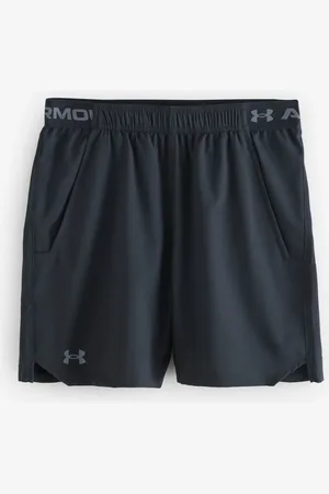 Under Armour Vanish Woven grafiske shorts2X-Large