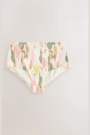 Next Tryk Bikini50