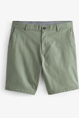 Next Stræk Chinos Shorts38 L