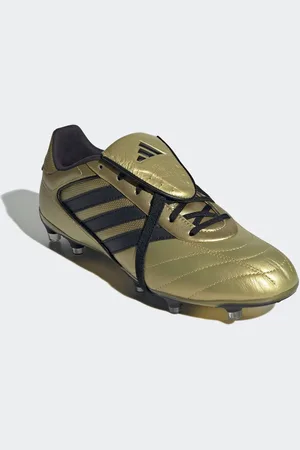 adidas Adult Copa Gloro 2 Firm Ground Bootsuk7eu41