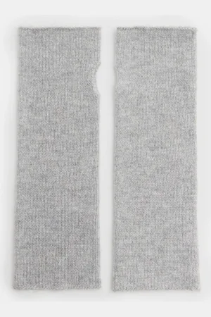 Hush Puppies Winter Cashmere Fingerless GlovesEn
