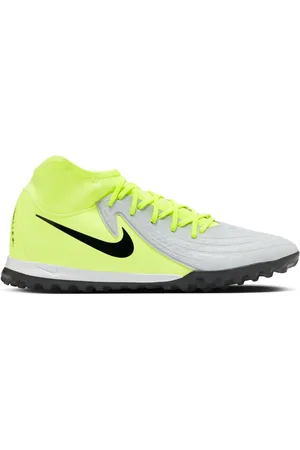 Nike Adults Phantom Luna 2 Academy Turf Football Støvler
