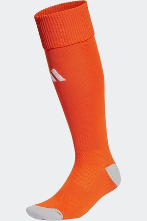 adidas Performance Milano 23 SokkerUK 6.5 - 8