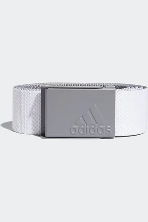 adidas Vendbar Web BælterEn