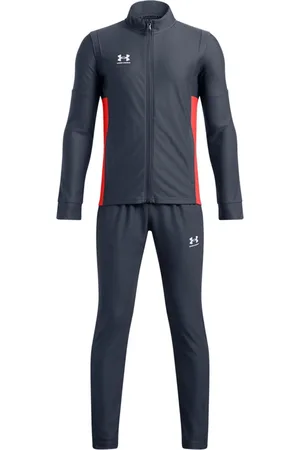 Under Armour Challenger Joggingsæt7 - 8 år (122 - 128cm)
