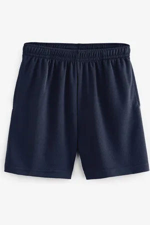 Next Sportsshorts (3-16år)13 år (158cm)