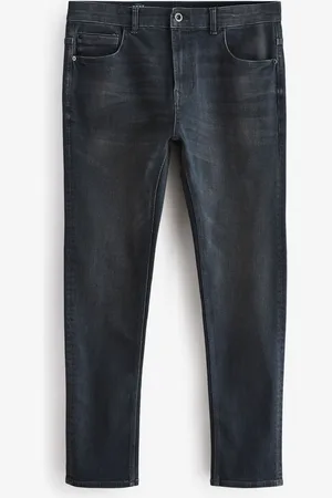 Next Soft Touch Authentic Jeans30W x 33L (30 L)