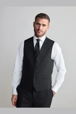 Next Signature Nova Fides uldvest52 R