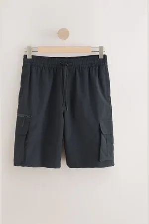Next Utility Swim Shorts 2 Pack3X-Large