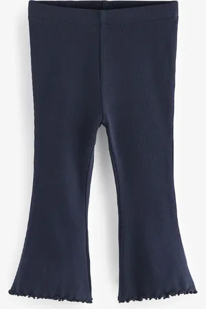 Next Rib Flare Leggings (3mdr.-7år)6 - 9 måneder (68 - 74cm)