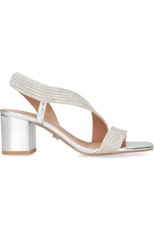Carvela Gala Kilehæle 70 Sandaler