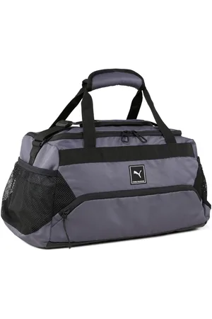 PUMA Training Small 19L Sports Bagen