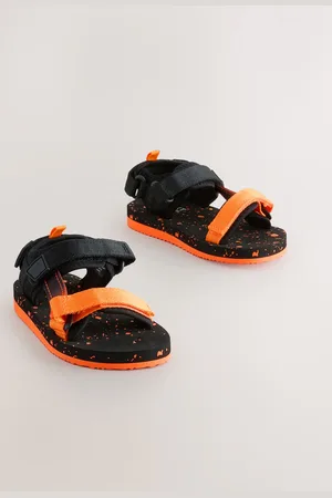 Next Trekker-sandaleruk12eu305