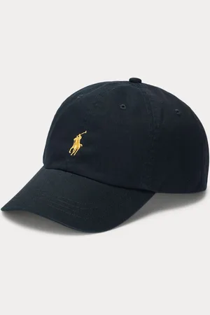 Ralph Lauren Classic Sports CapEn