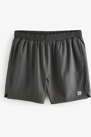 Next Active Gym Sports Shorts5X-Large