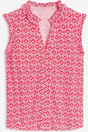 Boden Lola Sleeveless Top36