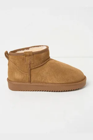 Fat Face FatFace Mini Boots