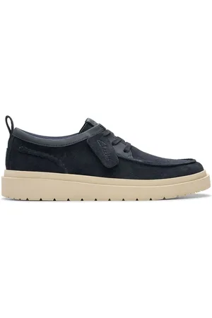 Clarks Polden Moc Skouk12eu47