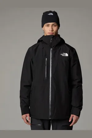 The North Face Descendit JacketS