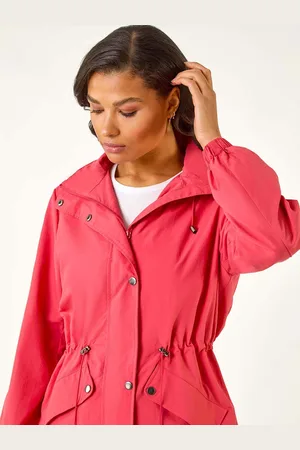 Roman Lightweight Shower Jacket44