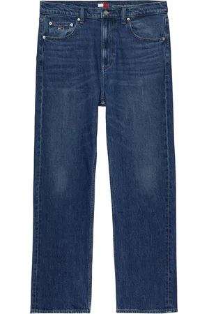Tommy Hilfiger Otis Straight JeansW32 L30