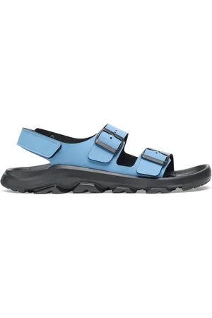 Birkenstock Mogami Birko Flor Sandaler9.5