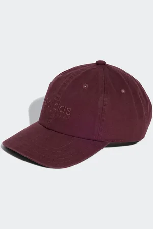 adidas 100% Cotton Dad Caponesize