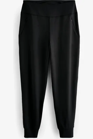 Next Aktive yoga joggereXS